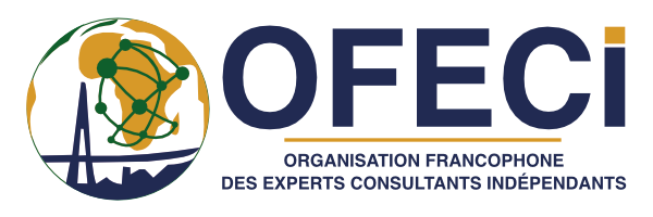 Logo OFECI